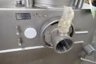 Vemag Robot Hp15ck Filler